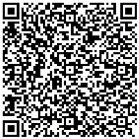 QR Code for bitcoin:bitcoin:bitcoin:bitcoin:bitcoin:bitcoin:bitcoin:bitcoin:bitcoin:bitcoin:bitcoin:bitcoin:bitcoin:bitcoin:bitcoin:bitcoin:bitcoin:bitcoin:bitcoin:3EMmmCons2LE1G2onfbFrD4mSeJGFdQH7X