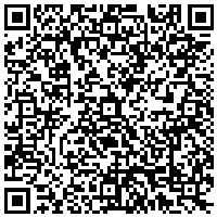 QR Code for bitcoin:bitcoin:bitcoin:bitcoin:bitcoin:bitcoin:bitcoin:bitcoin:bitcoin:bitcoin:bitcoin:bitcoin:bitcoin:bitcoin:bitcoin:bitcoin:bitcoin:bitcoin:bitcoin:3EN7gaqktSVMXnAd9DmCbEtxpjf5RFawkT