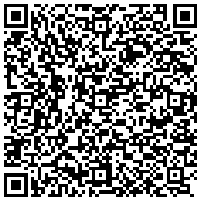 QR Code for bitcoin:bitcoin:bitcoin:bitcoin:bitcoin:bitcoin:bitcoin:bitcoin:bitcoin:bitcoin:bitcoin:bitcoin:bitcoin:bitcoin:bitcoin:bitcoin:bitcoin:bitcoin:bitcoin:3ENdEVpSXpprb7cd1gamWV9M2ppTn2fdq5