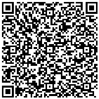QR Code for bitcoin:bitcoin:bitcoin:bitcoin:bitcoin:bitcoin:bitcoin:bitcoin:bitcoin:bitcoin:bitcoin:bitcoin:bitcoin:bitcoin:bitcoin:bitcoin:bitcoin:bitcoin:bitcoin:3ENePVTPfiTeCgwmmKrFN7n5SMsUC7m2ch
