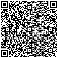 QR Code for bitcoin:bitcoin:bitcoin:bitcoin:bitcoin:bitcoin:bitcoin:bitcoin:bitcoin:bitcoin:bitcoin:bitcoin:bitcoin:bitcoin:bitcoin:bitcoin:bitcoin:bitcoin:bitcoin:3ENr67ECpSESixXMwRTeSDyXCEGGaFFb2c
