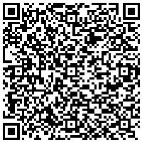 QR Code for bitcoin:bitcoin:bitcoin:bitcoin:bitcoin:bitcoin:bitcoin:bitcoin:bitcoin:bitcoin:bitcoin:bitcoin:bitcoin:bitcoin:bitcoin:bitcoin:bitcoin:bitcoin:bitcoin:3EPFjFCd7oNqXbPrY8aKnWjkPC1A4R4gmV
