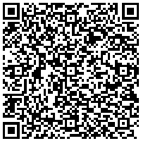 QR Code for bitcoin:bitcoin:bitcoin:bitcoin:bitcoin:bitcoin:bitcoin:bitcoin:bitcoin:bitcoin:bitcoin:bitcoin:bitcoin:bitcoin:bitcoin:bitcoin:bitcoin:bitcoin:bitcoin:3EPVaSJpF629WTGSomE4ESWHrxor5E9yLU