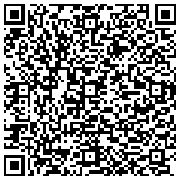 QR Code for bitcoin:bitcoin:bitcoin:bitcoin:bitcoin:bitcoin:bitcoin:bitcoin:bitcoin:bitcoin:bitcoin:bitcoin:bitcoin:bitcoin:bitcoin:bitcoin:bitcoin:bitcoin:bitcoin:3EPWWvxvNrdwoeFC7YP2JBozKBTPcb338a