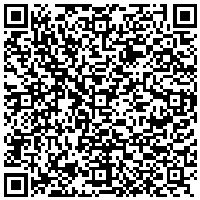 QR Code for bitcoin:bitcoin:bitcoin:bitcoin:bitcoin:bitcoin:bitcoin:bitcoin:bitcoin:bitcoin:bitcoin:bitcoin:bitcoin:bitcoin:bitcoin:bitcoin:bitcoin:bitcoin:bitcoin:3EPu5ttpCVfce2WKtxWhxaojZPfcshghhL