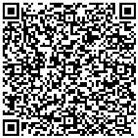 QR Code for bitcoin:bitcoin:bitcoin:bitcoin:bitcoin:bitcoin:bitcoin:bitcoin:bitcoin:bitcoin:bitcoin:bitcoin:bitcoin:bitcoin:bitcoin:bitcoin:bitcoin:bitcoin:bitcoin:3EQtGnsipgYFZNZ2LwAwtF4ewRNJC4fCuo