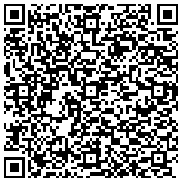 QR Code for bitcoin:bitcoin:bitcoin:bitcoin:bitcoin:bitcoin:bitcoin:bitcoin:bitcoin:bitcoin:bitcoin:bitcoin:bitcoin:bitcoin:bitcoin:bitcoin:bitcoin:bitcoin:bitcoin:3ERAaRpD2dAiy4MCDFN5Pcch32BZGCaah4