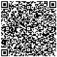 QR Code for bitcoin:bitcoin:bitcoin:bitcoin:bitcoin:bitcoin:bitcoin:bitcoin:bitcoin:bitcoin:bitcoin:bitcoin:bitcoin:bitcoin:bitcoin:bitcoin:bitcoin:bitcoin:bitcoin:3ERhsU7C6627Dwuwt6Kb7u14o7hPahpAUT