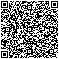 QR Code for bitcoin:bitcoin:bitcoin:bitcoin:bitcoin:bitcoin:bitcoin:bitcoin:bitcoin:bitcoin:bitcoin:bitcoin:bitcoin:bitcoin:bitcoin:bitcoin:bitcoin:bitcoin:bitcoin:3ERiuFRDgrhtrmAwJgYCVFbE4oRd8e51Pr