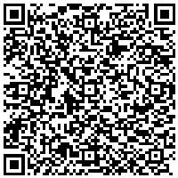 QR Code for bitcoin:bitcoin:bitcoin:bitcoin:bitcoin:bitcoin:bitcoin:bitcoin:bitcoin:bitcoin:bitcoin:bitcoin:bitcoin:bitcoin:bitcoin:bitcoin:bitcoin:bitcoin:bitcoin:3ESSDyGV35ocFcDkmQq5RbA169LSMKfBSF