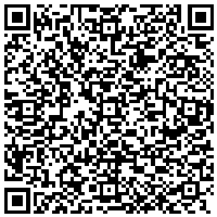 QR Code for bitcoin:bitcoin:bitcoin:bitcoin:bitcoin:bitcoin:bitcoin:bitcoin:bitcoin:bitcoin:bitcoin:bitcoin:bitcoin:bitcoin:bitcoin:bitcoin:bitcoin:bitcoin:bitcoin:3ESwRmatDNNxKC9mesVB9AHa6CLbKdFERh