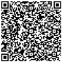 QR Code for bitcoin:bitcoin:bitcoin:bitcoin:bitcoin:bitcoin:bitcoin:bitcoin:bitcoin:bitcoin:bitcoin:bitcoin:bitcoin:bitcoin:bitcoin:bitcoin:bitcoin:bitcoin:bitcoin:3ETSxq1tCounzX47kg7ko45sRvZPxNeCLP