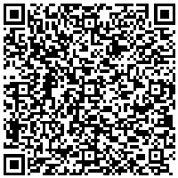 QR Code for bitcoin:bitcoin:bitcoin:bitcoin:bitcoin:bitcoin:bitcoin:bitcoin:bitcoin:bitcoin:bitcoin:bitcoin:bitcoin:bitcoin:bitcoin:bitcoin:bitcoin:bitcoin:bitcoin:3EU3CMmsdAaFNkUJr5R6eR2GDPX1LKx8xS