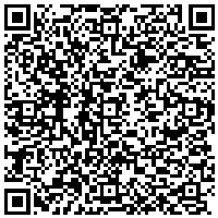 QR Code for bitcoin:bitcoin:bitcoin:bitcoin:bitcoin:bitcoin:bitcoin:bitcoin:bitcoin:bitcoin:bitcoin:bitcoin:bitcoin:bitcoin:bitcoin:bitcoin:bitcoin:bitcoin:bitcoin:3EUPRFZJqs3fgSWPMqCvaK6D6kYvrwcRxs