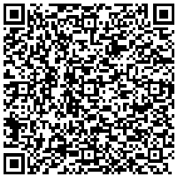 QR Code for bitcoin:bitcoin:bitcoin:bitcoin:bitcoin:bitcoin:bitcoin:bitcoin:bitcoin:bitcoin:bitcoin:bitcoin:bitcoin:bitcoin:bitcoin:bitcoin:bitcoin:bitcoin:bitcoin:3EUgsehBYpWt2wBVvdcitHWQF4u6728fdH