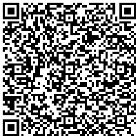 QR Code for bitcoin:bitcoin:bitcoin:bitcoin:bitcoin:bitcoin:bitcoin:bitcoin:bitcoin:bitcoin:bitcoin:bitcoin:bitcoin:bitcoin:bitcoin:bitcoin:bitcoin:bitcoin:bitcoin:3EUtRHcYrgCTo7vS6ZkcSU2Y35dBwsQLSa