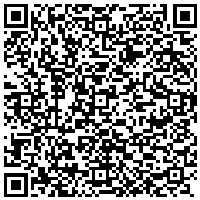 QR Code for bitcoin:bitcoin:bitcoin:bitcoin:bitcoin:bitcoin:bitcoin:bitcoin:bitcoin:bitcoin:bitcoin:bitcoin:bitcoin:bitcoin:bitcoin:bitcoin:bitcoin:bitcoin:bitcoin:3EUy2x76WSNcNvF2bjJSWgLevSBsJeLSi2