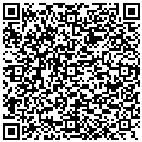 QR Code for bitcoin:bitcoin:bitcoin:bitcoin:bitcoin:bitcoin:bitcoin:bitcoin:bitcoin:bitcoin:bitcoin:bitcoin:bitcoin:bitcoin:bitcoin:bitcoin:bitcoin:bitcoin:bitcoin:3EV6FSK7pGP4Y74aeEtRLuTwWQrCDYtMkf