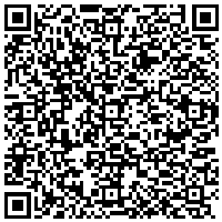QR Code for bitcoin:bitcoin:bitcoin:bitcoin:bitcoin:bitcoin:bitcoin:bitcoin:bitcoin:bitcoin:bitcoin:bitcoin:bitcoin:bitcoin:bitcoin:bitcoin:bitcoin:bitcoin:bitcoin:3EVQPLPDFNp6wFFryaFNyx7tB5wWi4d6JL