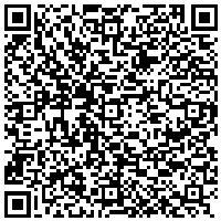 QR Code for bitcoin:bitcoin:bitcoin:bitcoin:bitcoin:bitcoin:bitcoin:bitcoin:bitcoin:bitcoin:bitcoin:bitcoin:bitcoin:bitcoin:bitcoin:bitcoin:bitcoin:bitcoin:bitcoin:3EVVFaLPdDWj4yuWXgKVL4q3gLS46XRder
