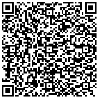 QR Code for bitcoin:bitcoin:bitcoin:bitcoin:bitcoin:bitcoin:bitcoin:bitcoin:bitcoin:bitcoin:bitcoin:bitcoin:bitcoin:bitcoin:bitcoin:bitcoin:bitcoin:bitcoin:bitcoin:3EW5Fo7NARmRTyKocio2KUv2S3SCMfX9fM