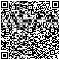 QR Code for bitcoin:bitcoin:bitcoin:bitcoin:bitcoin:bitcoin:bitcoin:bitcoin:bitcoin:bitcoin:bitcoin:bitcoin:bitcoin:bitcoin:bitcoin:bitcoin:bitcoin:bitcoin:bitcoin:3EX2nsuNdpZjbacFokeCfUZ5zanApUtihU