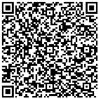 QR Code for bitcoin:bitcoin:bitcoin:bitcoin:bitcoin:bitcoin:bitcoin:bitcoin:bitcoin:bitcoin:bitcoin:bitcoin:bitcoin:bitcoin:bitcoin:bitcoin:bitcoin:bitcoin:bitcoin:3EXGbzDXeQM2i2ptrGjVynhP1LN6UZorRi