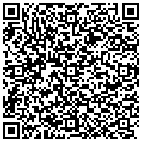 QR Code for bitcoin:bitcoin:bitcoin:bitcoin:bitcoin:bitcoin:bitcoin:bitcoin:bitcoin:bitcoin:bitcoin:bitcoin:bitcoin:bitcoin:bitcoin:bitcoin:bitcoin:bitcoin:bitcoin:3EXeegjPC68G41QTTFUthZwTTCd7woDmLm