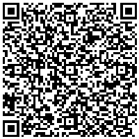 QR Code for bitcoin:bitcoin:bitcoin:bitcoin:bitcoin:bitcoin:bitcoin:bitcoin:bitcoin:bitcoin:bitcoin:bitcoin:bitcoin:bitcoin:bitcoin:bitcoin:bitcoin:bitcoin:bitcoin:3EXh5uAVJuKApswaLwBioKbgPY1KF5L2d4