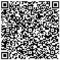 QR Code for bitcoin:bitcoin:bitcoin:bitcoin:bitcoin:bitcoin:bitcoin:bitcoin:bitcoin:bitcoin:bitcoin:bitcoin:bitcoin:bitcoin:bitcoin:bitcoin:bitcoin:bitcoin:bitcoin:3EXmdpVcryrbAt69pqShTfDkkD8DfcTd3x