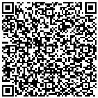 QR Code for bitcoin:bitcoin:bitcoin:bitcoin:bitcoin:bitcoin:bitcoin:bitcoin:bitcoin:bitcoin:bitcoin:bitcoin:bitcoin:bitcoin:bitcoin:bitcoin:bitcoin:bitcoin:bitcoin:3EYC9AdSGviAPkYjf6BYwzBiP3mjrrBKyE