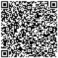 QR Code for bitcoin:bitcoin:bitcoin:bitcoin:bitcoin:bitcoin:bitcoin:bitcoin:bitcoin:bitcoin:bitcoin:bitcoin:bitcoin:bitcoin:bitcoin:bitcoin:bitcoin:bitcoin:bitcoin:3EZdRhtLMPDWHTchQ5Qh7B8XfhYattHB52