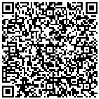 QR Code for bitcoin:bitcoin:bitcoin:bitcoin:bitcoin:bitcoin:bitcoin:bitcoin:bitcoin:bitcoin:bitcoin:bitcoin:bitcoin:bitcoin:bitcoin:bitcoin:bitcoin:bitcoin:bitcoin:3EZebzGdGEtLqHaZz3PVmLQD88g3PPL2YN