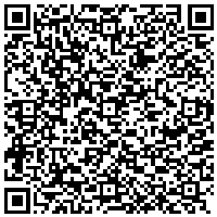 QR Code for bitcoin:bitcoin:bitcoin:bitcoin:bitcoin:bitcoin:bitcoin:bitcoin:bitcoin:bitcoin:bitcoin:bitcoin:bitcoin:bitcoin:bitcoin:bitcoin:bitcoin:bitcoin:bitcoin:3EZrCfusK5fpPy6yqcrnApgSJEh5AFuBeZ