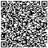 QR Code for bitcoin:bitcoin:bitcoin:bitcoin:bitcoin:bitcoin:bitcoin:bitcoin:bitcoin:bitcoin:bitcoin:bitcoin:bitcoin:bitcoin:bitcoin:bitcoin:bitcoin:bitcoin:bitcoin:3Ea1wsv129AzdhKyvABninYGRT5VwBA9Es