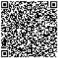 QR Code for bitcoin:bitcoin:bitcoin:bitcoin:bitcoin:bitcoin:bitcoin:bitcoin:bitcoin:bitcoin:bitcoin:bitcoin:bitcoin:bitcoin:bitcoin:bitcoin:bitcoin:bitcoin:bitcoin:3Ea2Uw4m45Z5NJAp4Tq4PyQG23Ck5SSZH9