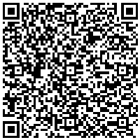 QR Code for bitcoin:bitcoin:bitcoin:bitcoin:bitcoin:bitcoin:bitcoin:bitcoin:bitcoin:bitcoin:bitcoin:bitcoin:bitcoin:bitcoin:bitcoin:bitcoin:bitcoin:bitcoin:bitcoin:3EaDJS1WFY8vNpPZX4A2C74B5fDcMahC3G