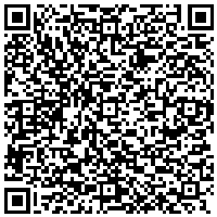 QR Code for bitcoin:bitcoin:bitcoin:bitcoin:bitcoin:bitcoin:bitcoin:bitcoin:bitcoin:bitcoin:bitcoin:bitcoin:bitcoin:bitcoin:bitcoin:bitcoin:bitcoin:bitcoin:bitcoin:3EarM2GKdxVkXzqFTaJCAtPLdLmkht1Exf