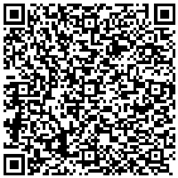 QR Code for bitcoin:bitcoin:bitcoin:bitcoin:bitcoin:bitcoin:bitcoin:bitcoin:bitcoin:bitcoin:bitcoin:bitcoin:bitcoin:bitcoin:bitcoin:bitcoin:bitcoin:bitcoin:bitcoin:3EauVcYUp7Ci6hhXg1endf1JymLotfcsvM