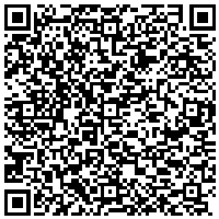 QR Code for bitcoin:bitcoin:bitcoin:bitcoin:bitcoin:bitcoin:bitcoin:bitcoin:bitcoin:bitcoin:bitcoin:bitcoin:bitcoin:bitcoin:bitcoin:bitcoin:bitcoin:bitcoin:bitcoin:3Eb5Sf3Qw9xewMFScc1bwNhgpRX9aKstUX