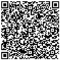 QR Code for bitcoin:bitcoin:bitcoin:bitcoin:bitcoin:bitcoin:bitcoin:bitcoin:bitcoin:bitcoin:bitcoin:bitcoin:bitcoin:bitcoin:bitcoin:bitcoin:bitcoin:bitcoin:bitcoin:3EcT7wf8nw5JobKrfTnvyiCm89R1SxUfPy