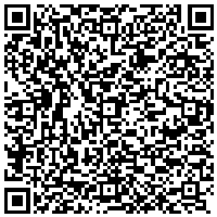 QR Code for bitcoin:bitcoin:bitcoin:bitcoin:bitcoin:bitcoin:bitcoin:bitcoin:bitcoin:bitcoin:bitcoin:bitcoin:bitcoin:bitcoin:bitcoin:bitcoin:bitcoin:bitcoin:bitcoin:3EcvjuriSsrPWDbfWdgr3W8itRRrGHDaaX