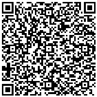 QR Code for bitcoin:bitcoin:bitcoin:bitcoin:bitcoin:bitcoin:bitcoin:bitcoin:bitcoin:bitcoin:bitcoin:bitcoin:bitcoin:bitcoin:bitcoin:bitcoin:bitcoin:bitcoin:bitcoin:3EdAoEKSxMUsvb8Mdw7AcqN8e3UhGer7bn