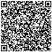 QR Code for bitcoin:bitcoin:bitcoin:bitcoin:bitcoin:bitcoin:bitcoin:bitcoin:bitcoin:bitcoin:bitcoin:bitcoin:bitcoin:bitcoin:bitcoin:bitcoin:bitcoin:bitcoin:bitcoin:3EdECWU9vQHTAFbcoQBUG2qwSAL3u9RbwH