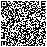 QR Code for bitcoin:bitcoin:bitcoin:bitcoin:bitcoin:bitcoin:bitcoin:bitcoin:bitcoin:bitcoin:bitcoin:bitcoin:bitcoin:bitcoin:bitcoin:bitcoin:bitcoin:bitcoin:bitcoin:3EdPZcC2bWLiFy1PWgD8aaeKH5XvXRewGQ