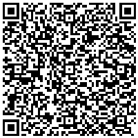 QR Code for bitcoin:bitcoin:bitcoin:bitcoin:bitcoin:bitcoin:bitcoin:bitcoin:bitcoin:bitcoin:bitcoin:bitcoin:bitcoin:bitcoin:bitcoin:bitcoin:bitcoin:bitcoin:bitcoin:3EdXABFuzbYPi3sS3ywMYF9ouovRYhs372