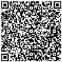 QR Code for bitcoin:bitcoin:bitcoin:bitcoin:bitcoin:bitcoin:bitcoin:bitcoin:bitcoin:bitcoin:bitcoin:bitcoin:bitcoin:bitcoin:bitcoin:bitcoin:bitcoin:bitcoin:bitcoin:3EdXZ249qyQJec2pgvfifZnDbmoLnE9Ef6