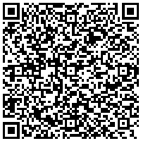 QR Code for bitcoin:bitcoin:bitcoin:bitcoin:bitcoin:bitcoin:bitcoin:bitcoin:bitcoin:bitcoin:bitcoin:bitcoin:bitcoin:bitcoin:bitcoin:bitcoin:bitcoin:bitcoin:bitcoin:3EdojtvAZPCcPWoSi6BH2QRTLPa3PLrYaU