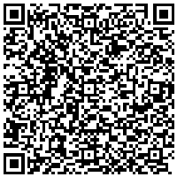QR Code for bitcoin:bitcoin:bitcoin:bitcoin:bitcoin:bitcoin:bitcoin:bitcoin:bitcoin:bitcoin:bitcoin:bitcoin:bitcoin:bitcoin:bitcoin:bitcoin:bitcoin:bitcoin:bitcoin:3Ee1q6GiJrM7FLMZpkgH6BiTcZX9wpeeSi