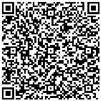 QR Code for bitcoin:bitcoin:bitcoin:bitcoin:bitcoin:bitcoin:bitcoin:bitcoin:bitcoin:bitcoin:bitcoin:bitcoin:bitcoin:bitcoin:bitcoin:bitcoin:bitcoin:bitcoin:bitcoin:3EeAzDq38MM8NsxJcKXTiPYFJaj3rnNHVR